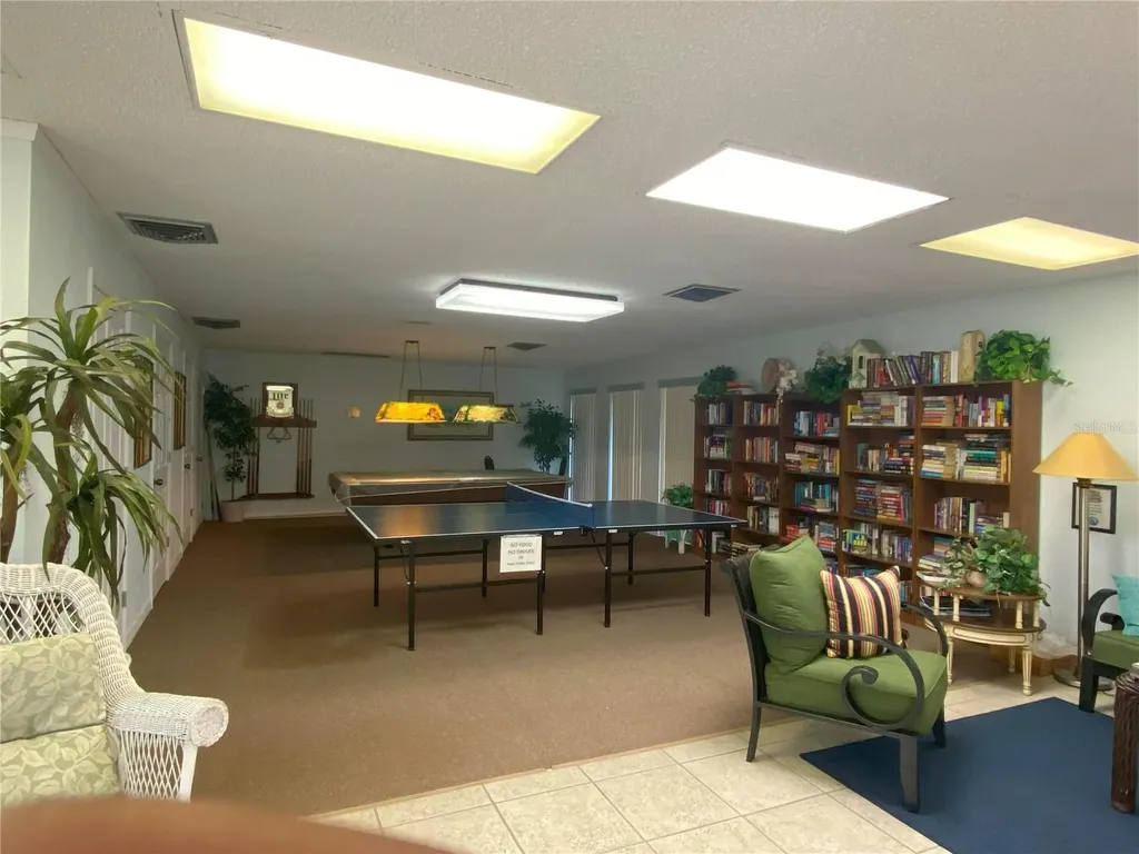11485 Oakhurst Road Largo FL 33774
