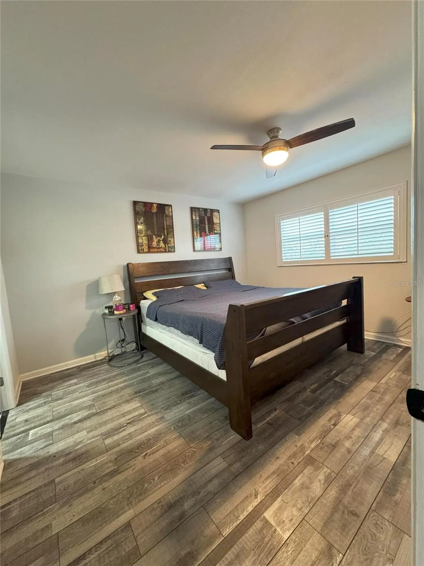 11485 Oakhurst Road Largo FL 33774