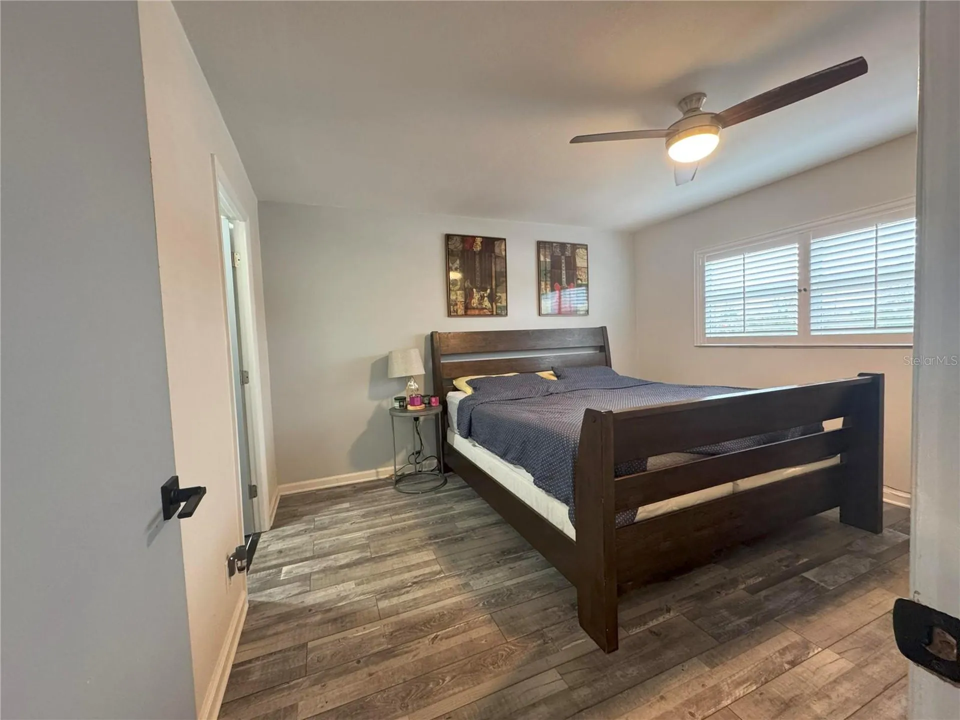 11485 Oakhurst Road Largo FL 33774