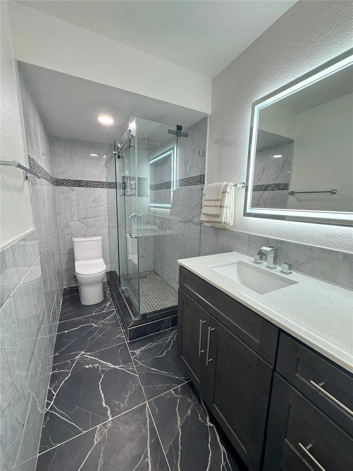 11485 Oakhurst Road Largo FL 33774