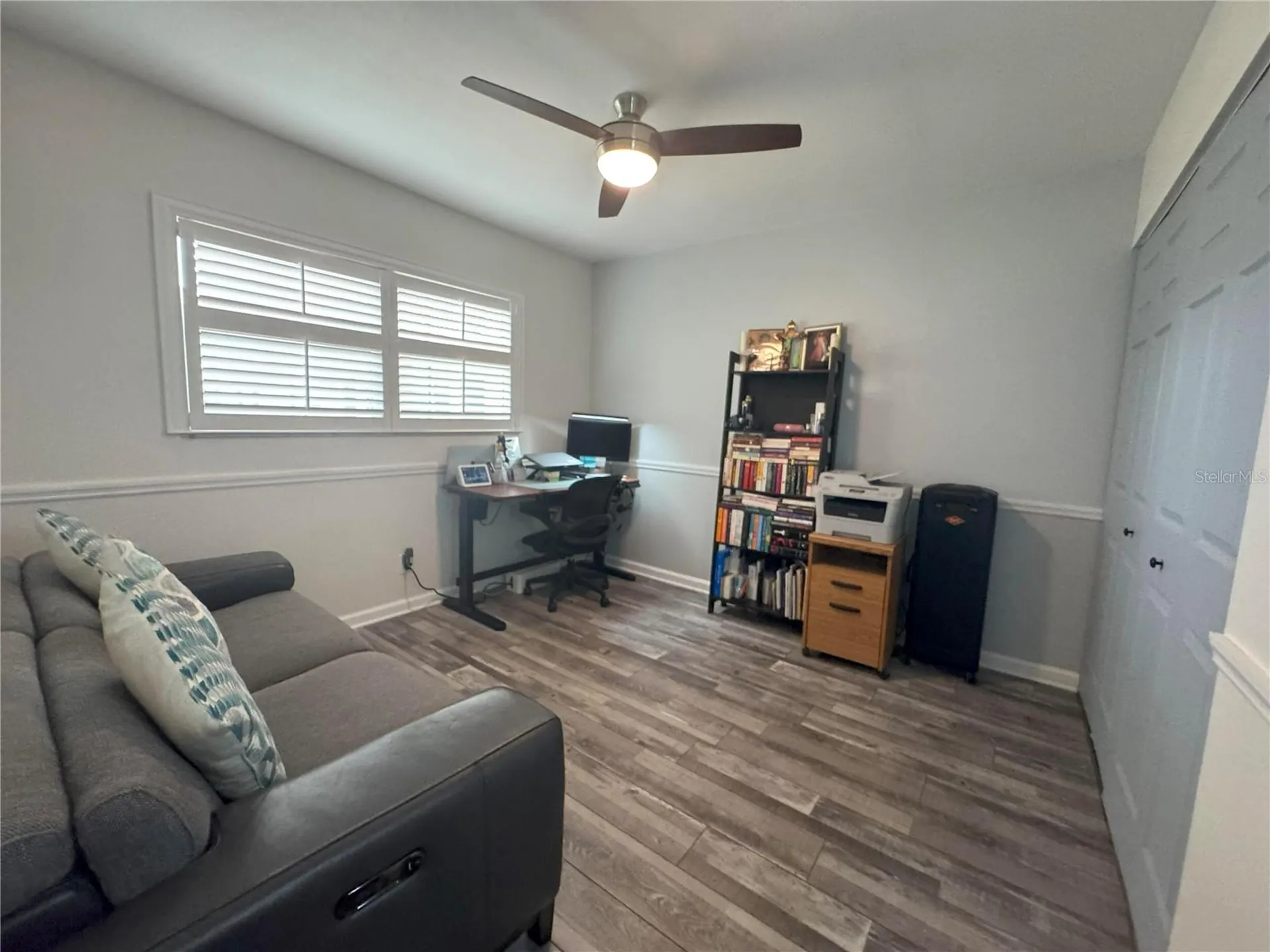 11485 Oakhurst Road Largo FL 33774