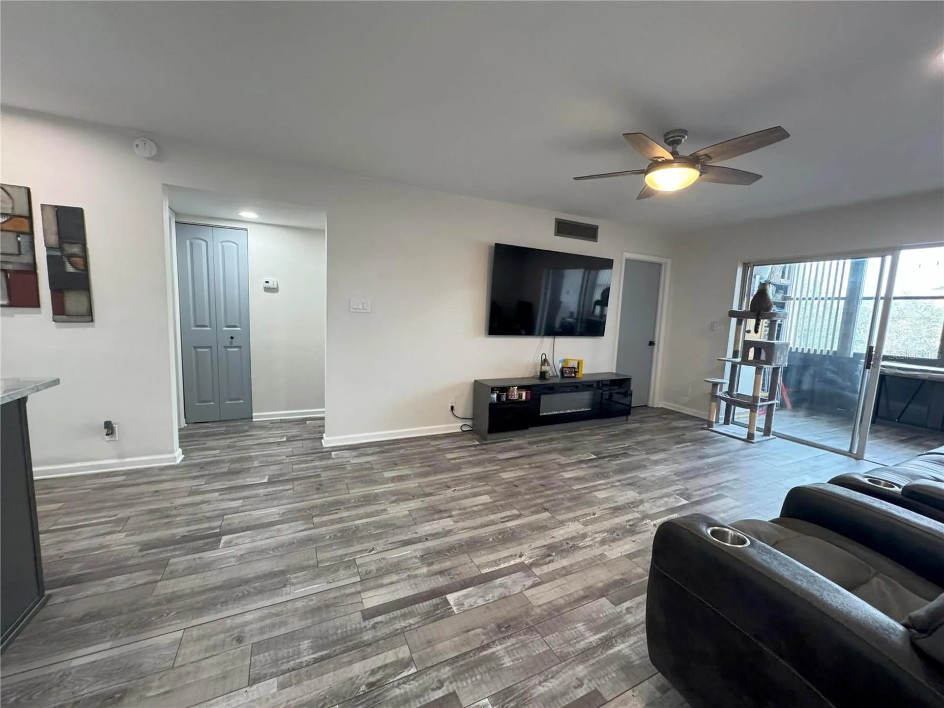 11485 Oakhurst Road Largo FL 33774