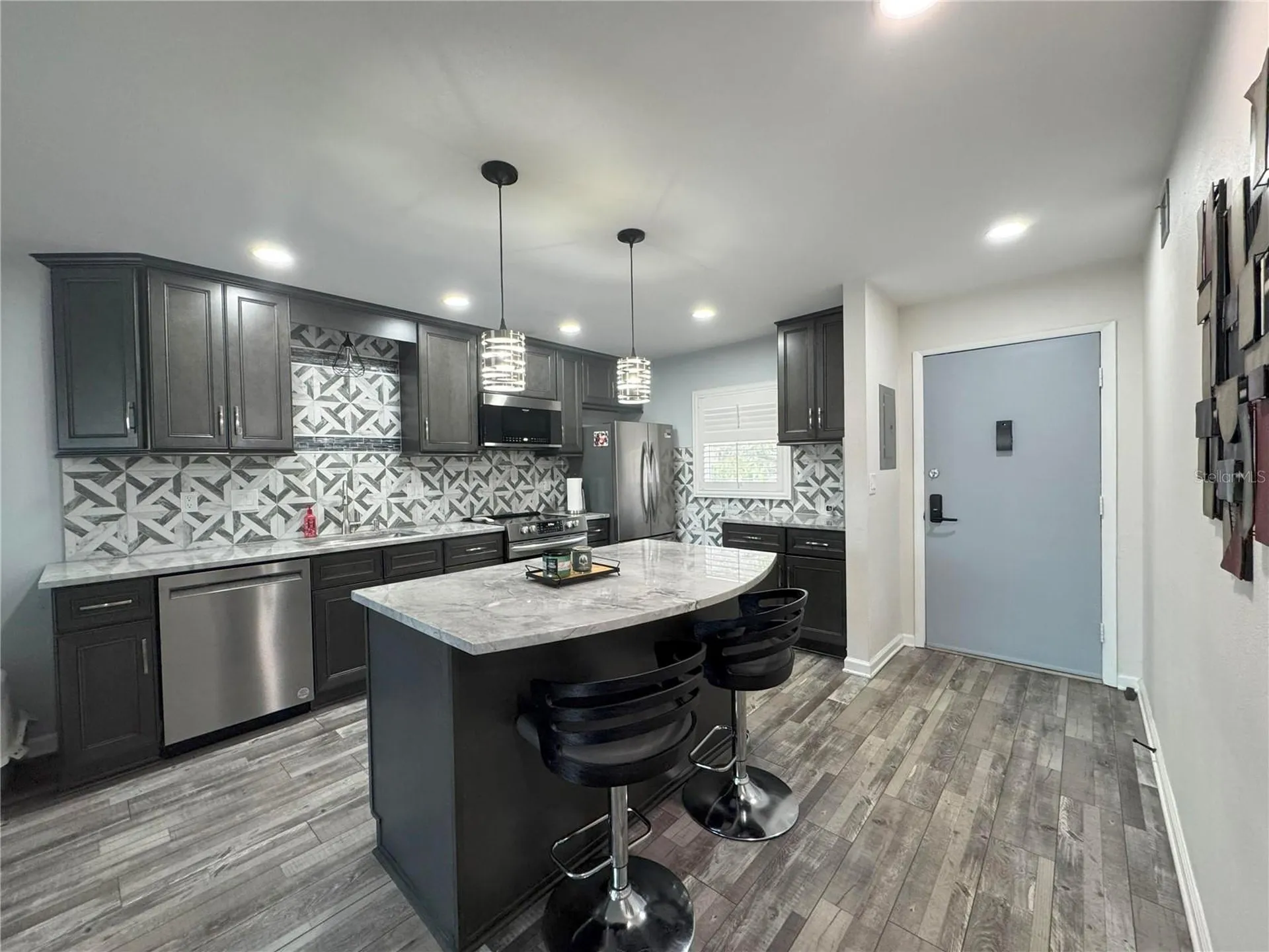 11485 Oakhurst Road Largo FL 33774