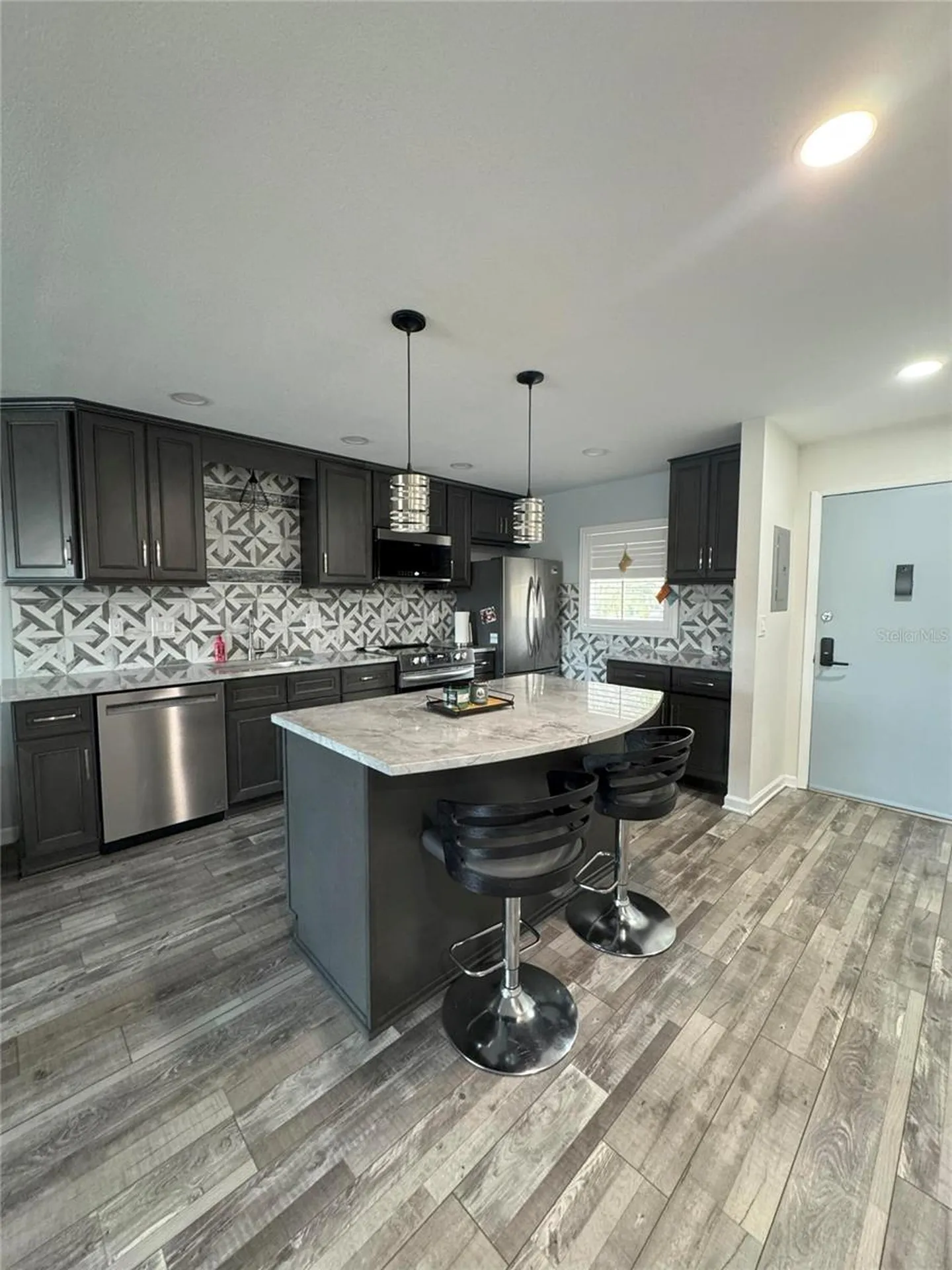 11485 Oakhurst Road Largo FL 33774