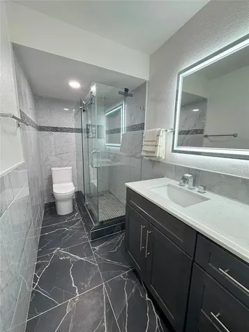 11485 Oakhurst Road Largo FL 33774