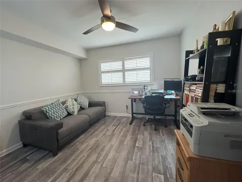 11485 Oakhurst Road Largo FL 33774