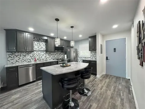 11485 Oakhurst Road Largo FL 33774