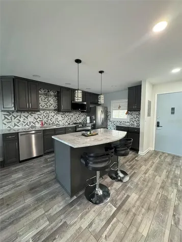 11485 Oakhurst Road Largo FL 33774