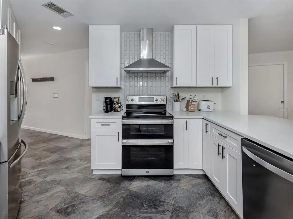 317 Monet Drive Nokomis FL 34275