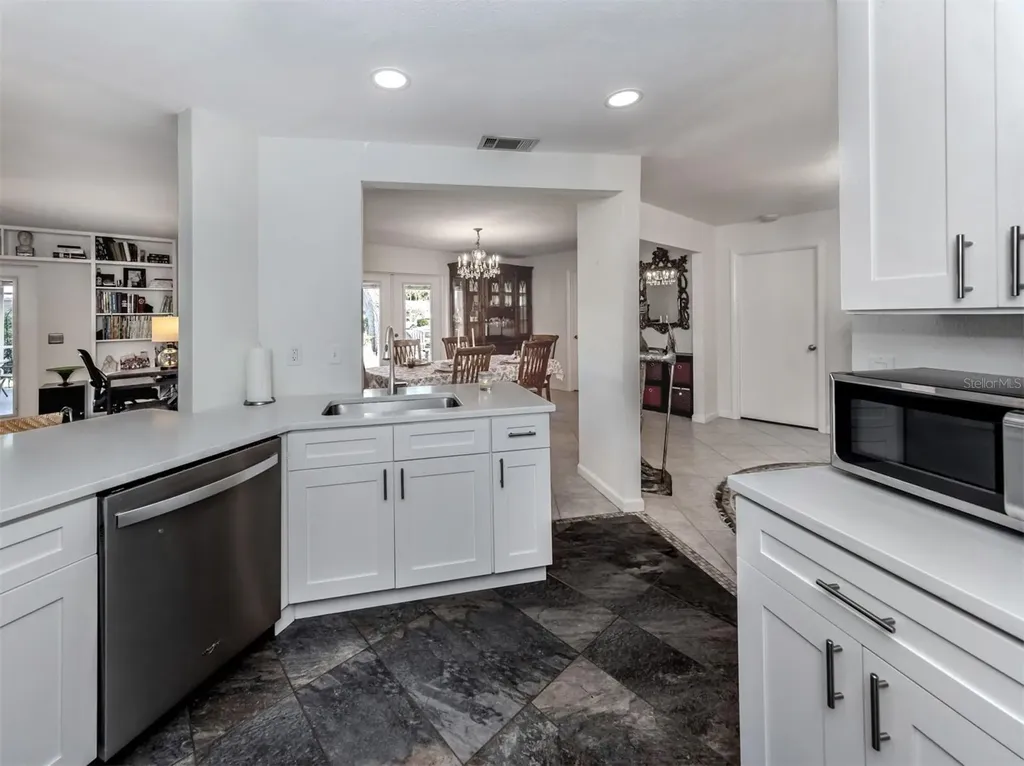 317 Monet Drive Nokomis FL 34275