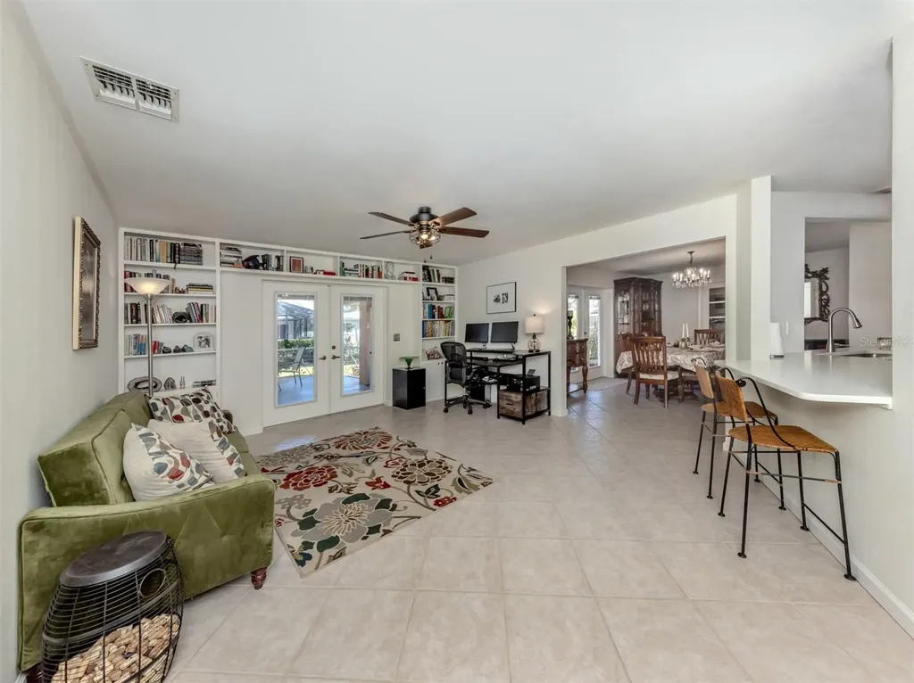 317 Monet Drive Nokomis FL 34275