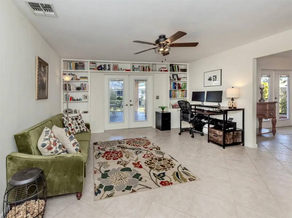 317 Monet Drive Nokomis FL 34275