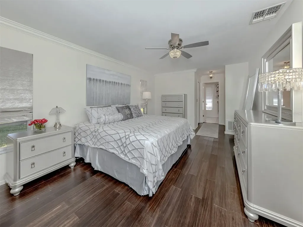 317 Monet Drive Nokomis FL 34275