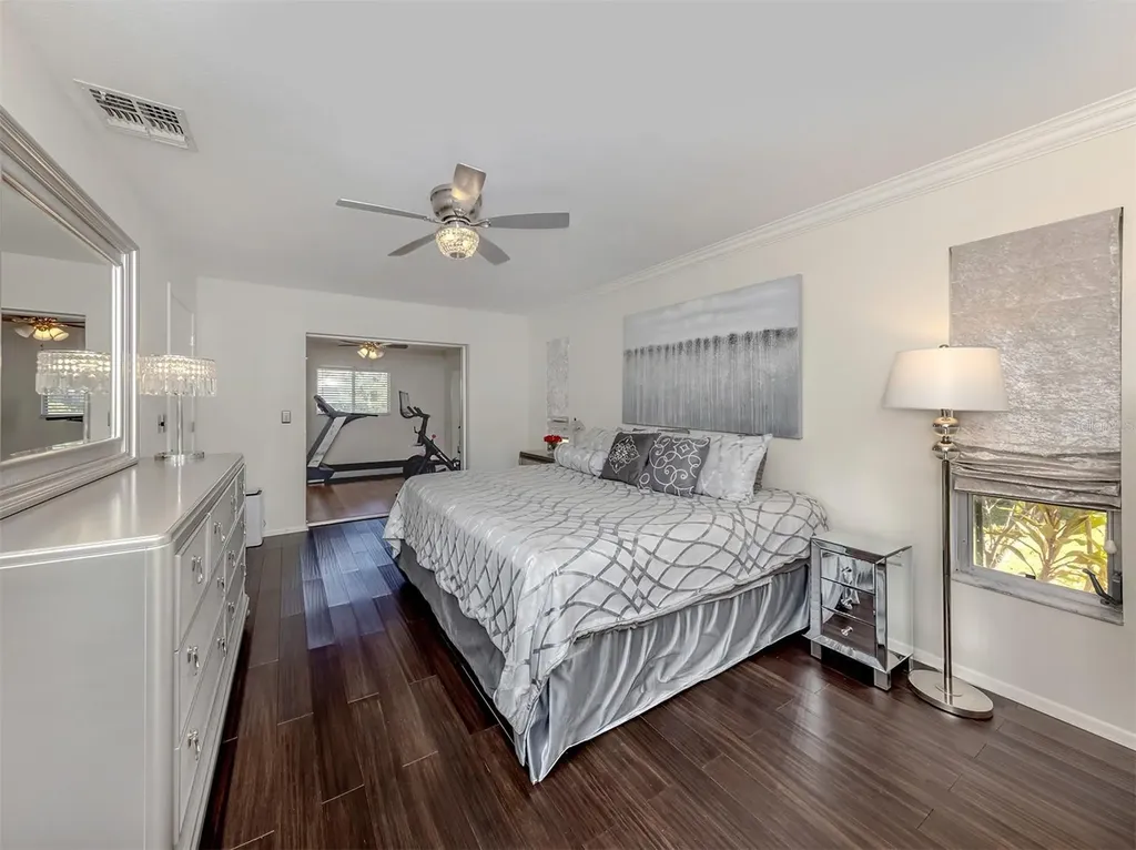 317 Monet Drive Nokomis FL 34275