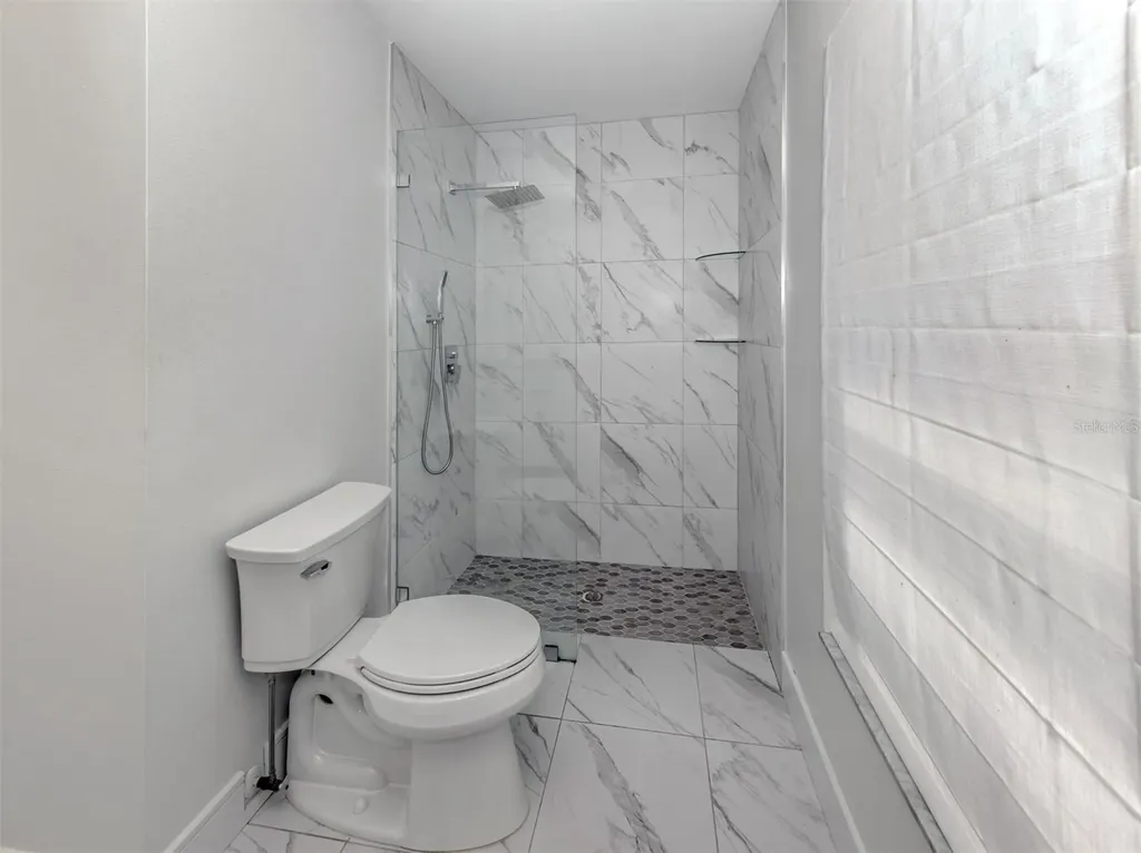 317 Monet Drive Nokomis FL 34275