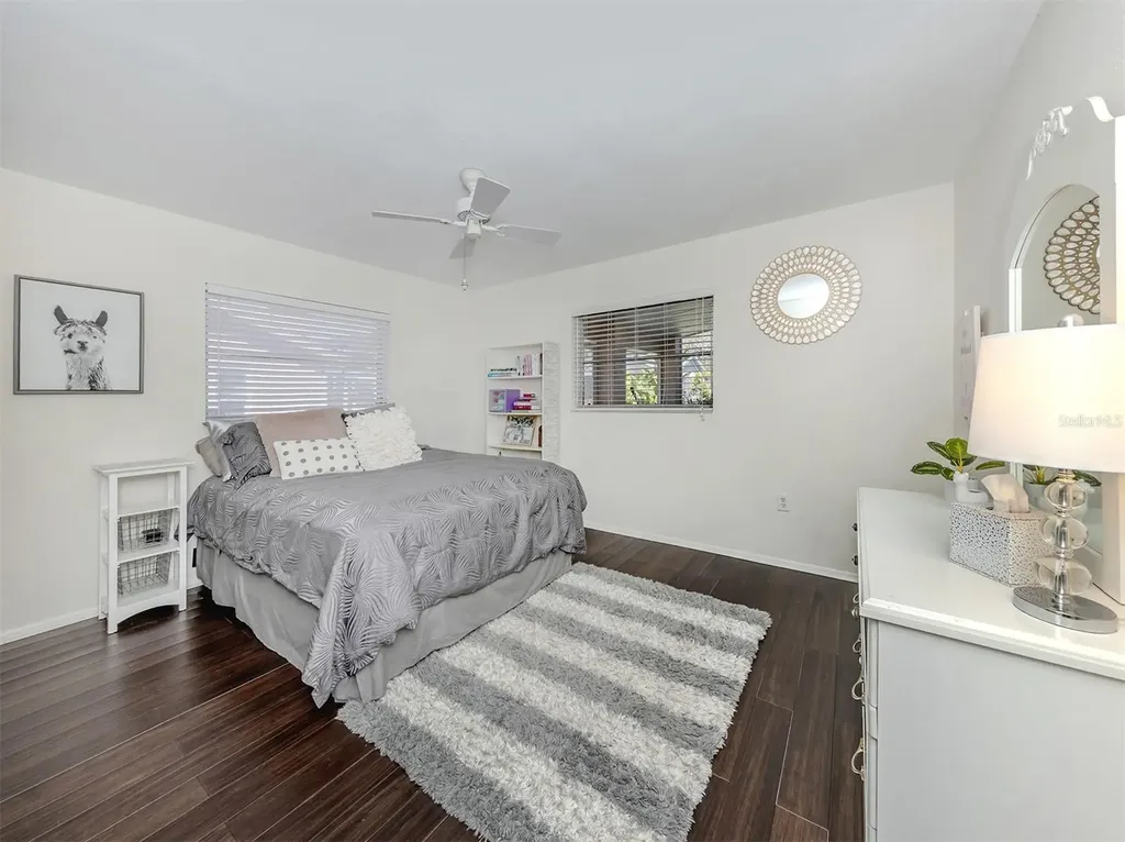 317 Monet Drive Nokomis FL 34275