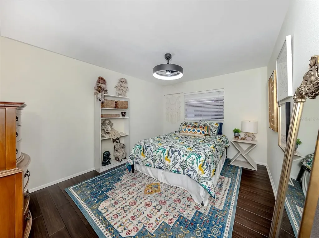 317 Monet Drive Nokomis FL 34275