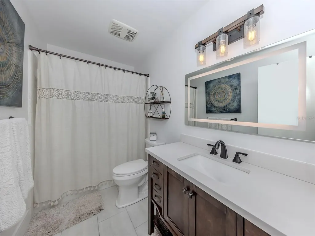 317 Monet Drive Nokomis FL 34275