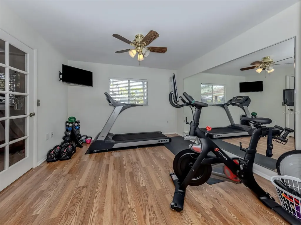 317 Monet Drive Nokomis FL 34275