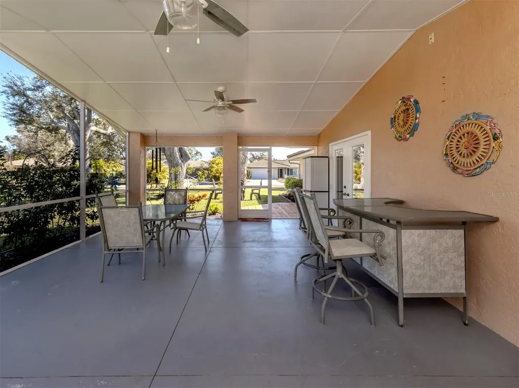 317 Monet Drive Nokomis FL 34275