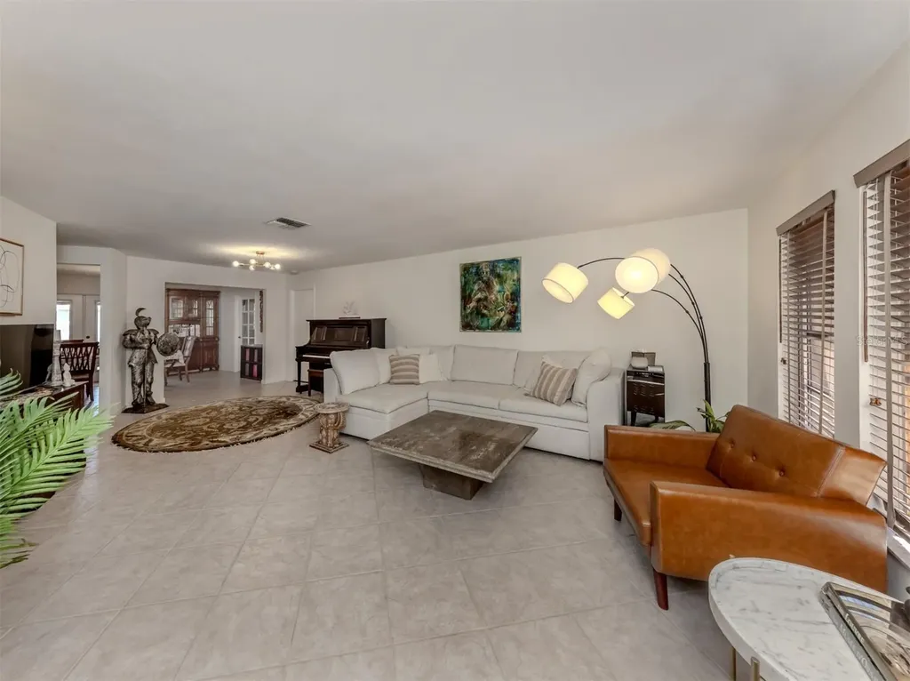 317 Monet Drive Nokomis FL 34275