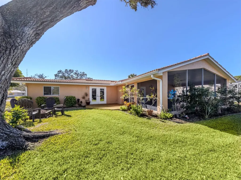 317 Monet Drive Nokomis FL 34275