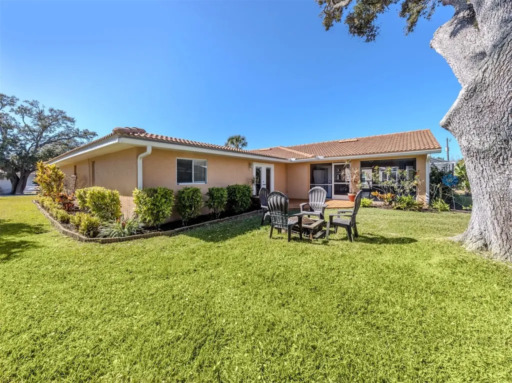 317 Monet Drive Nokomis FL 34275