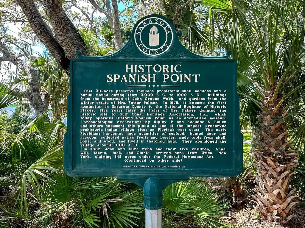 317 Monet Drive Nokomis FL 34275
