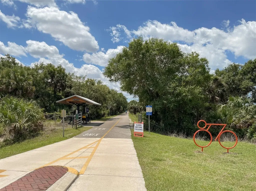 317 Monet Drive Nokomis FL 34275