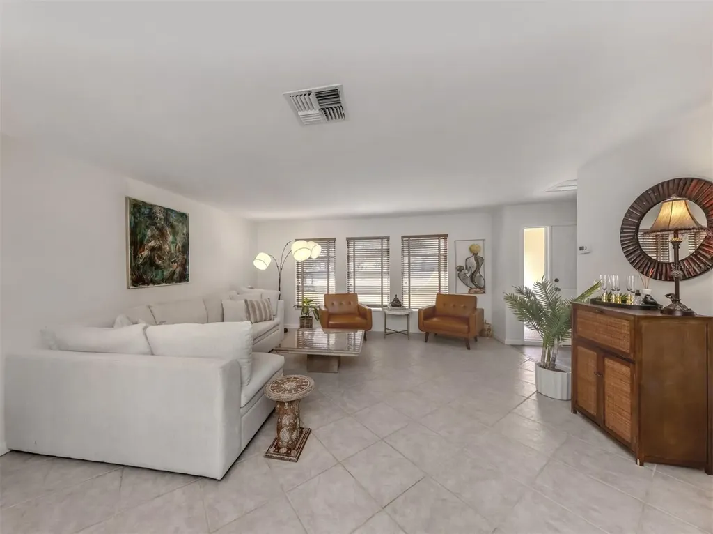317 Monet Drive Nokomis FL 34275
