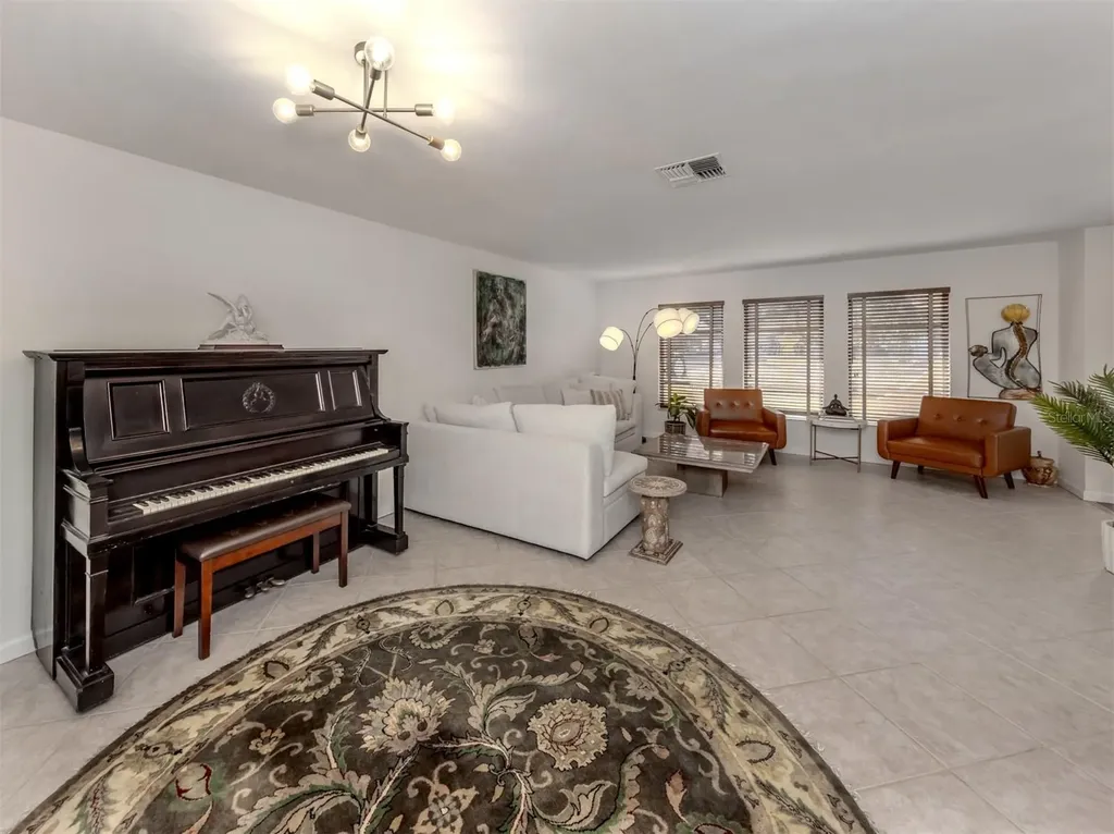 317 Monet Drive Nokomis FL 34275