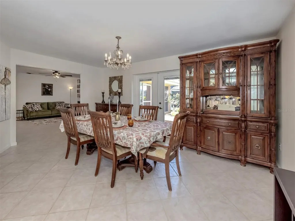 317 Monet Drive Nokomis FL 34275