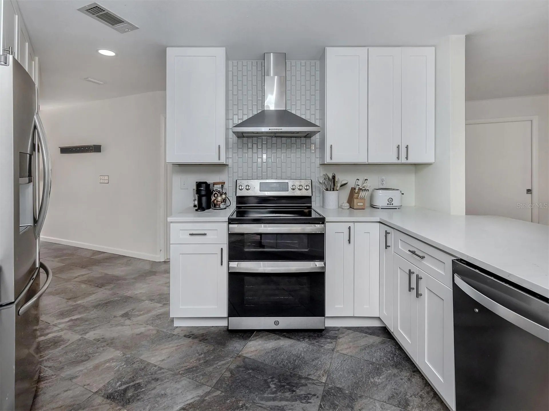 317 Monet Drive Nokomis FL 34275