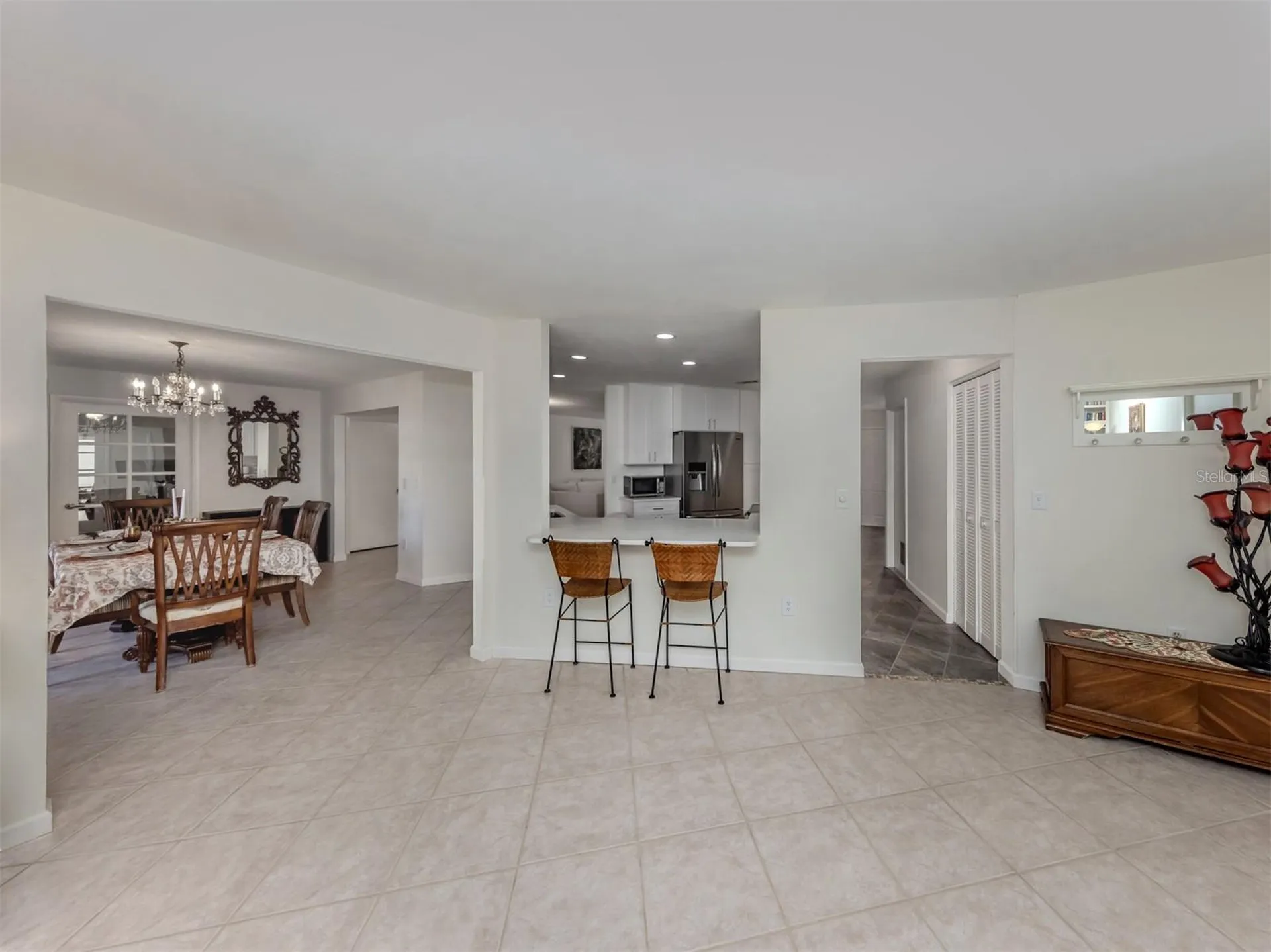 317 Monet Drive Nokomis FL 34275
