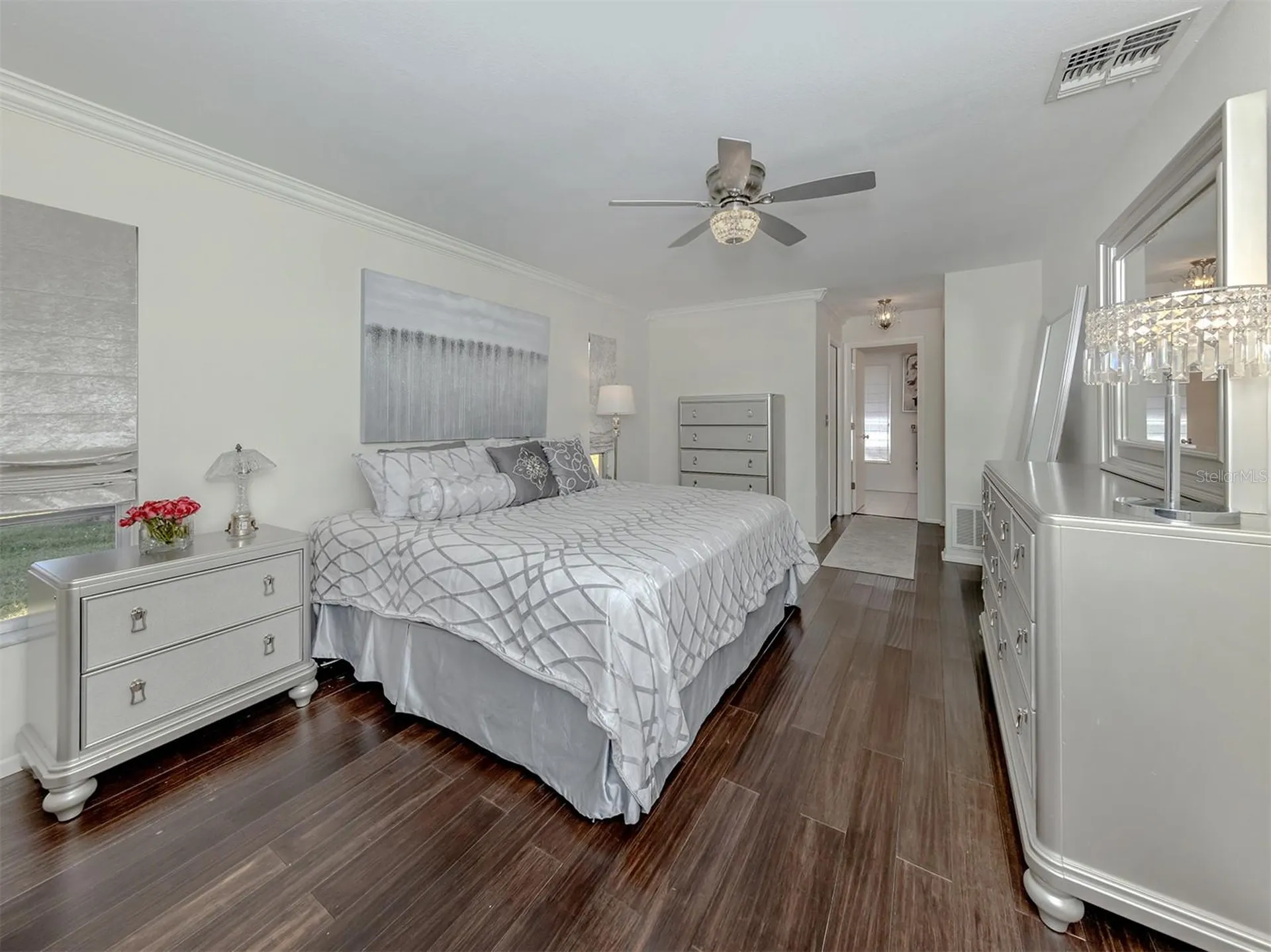 317 Monet Drive Nokomis FL 34275