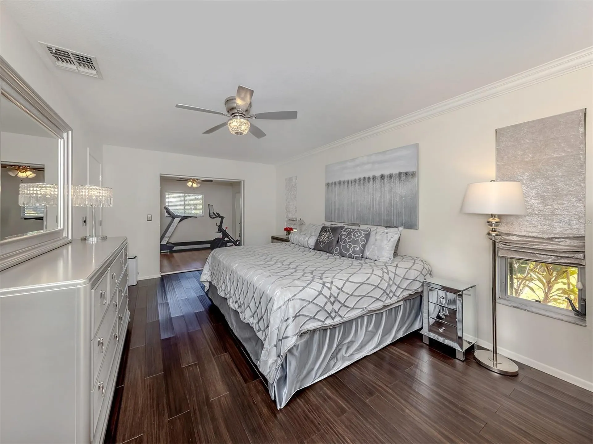 317 Monet Drive Nokomis FL 34275