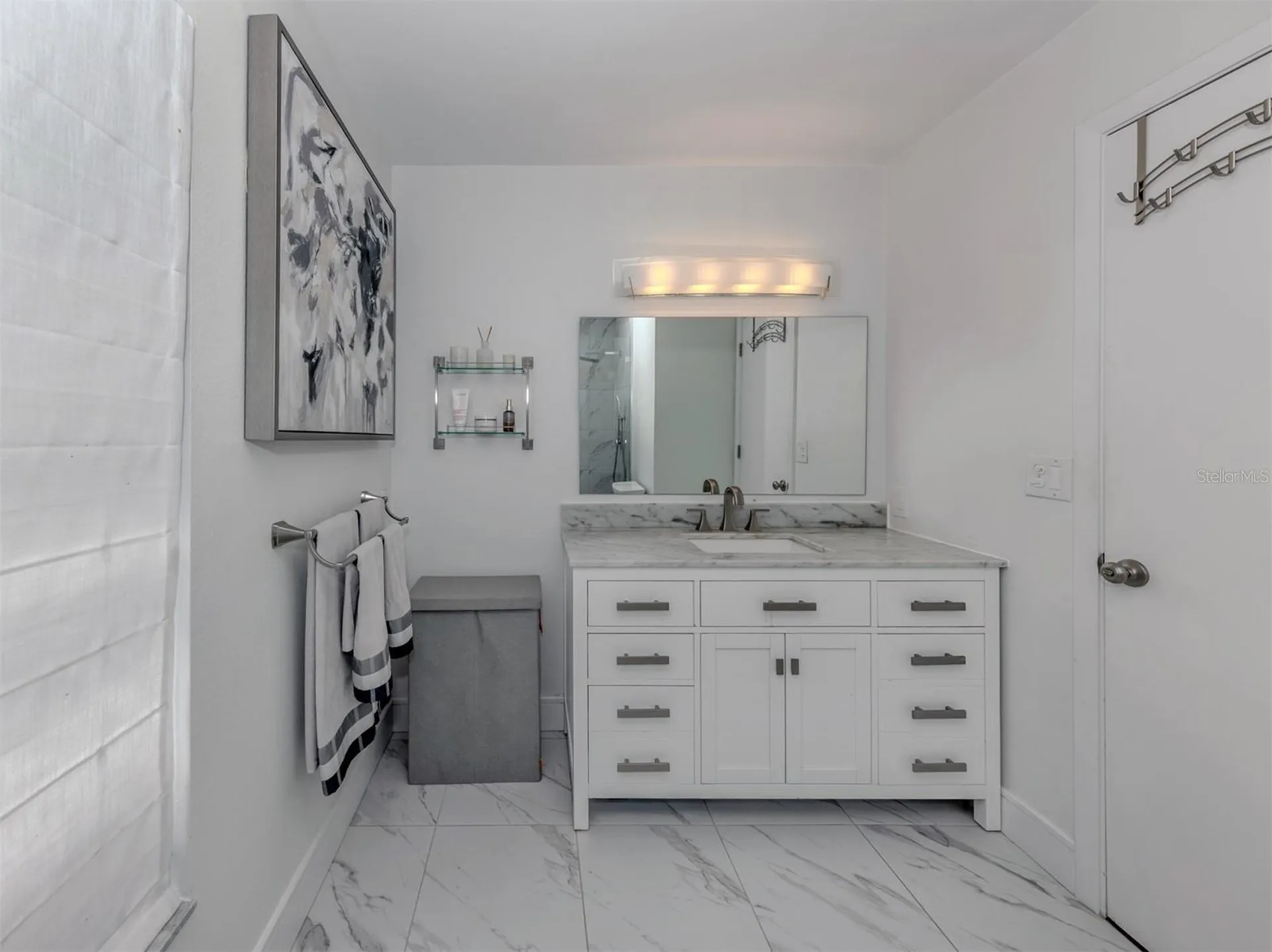 317 Monet Drive Nokomis FL 34275