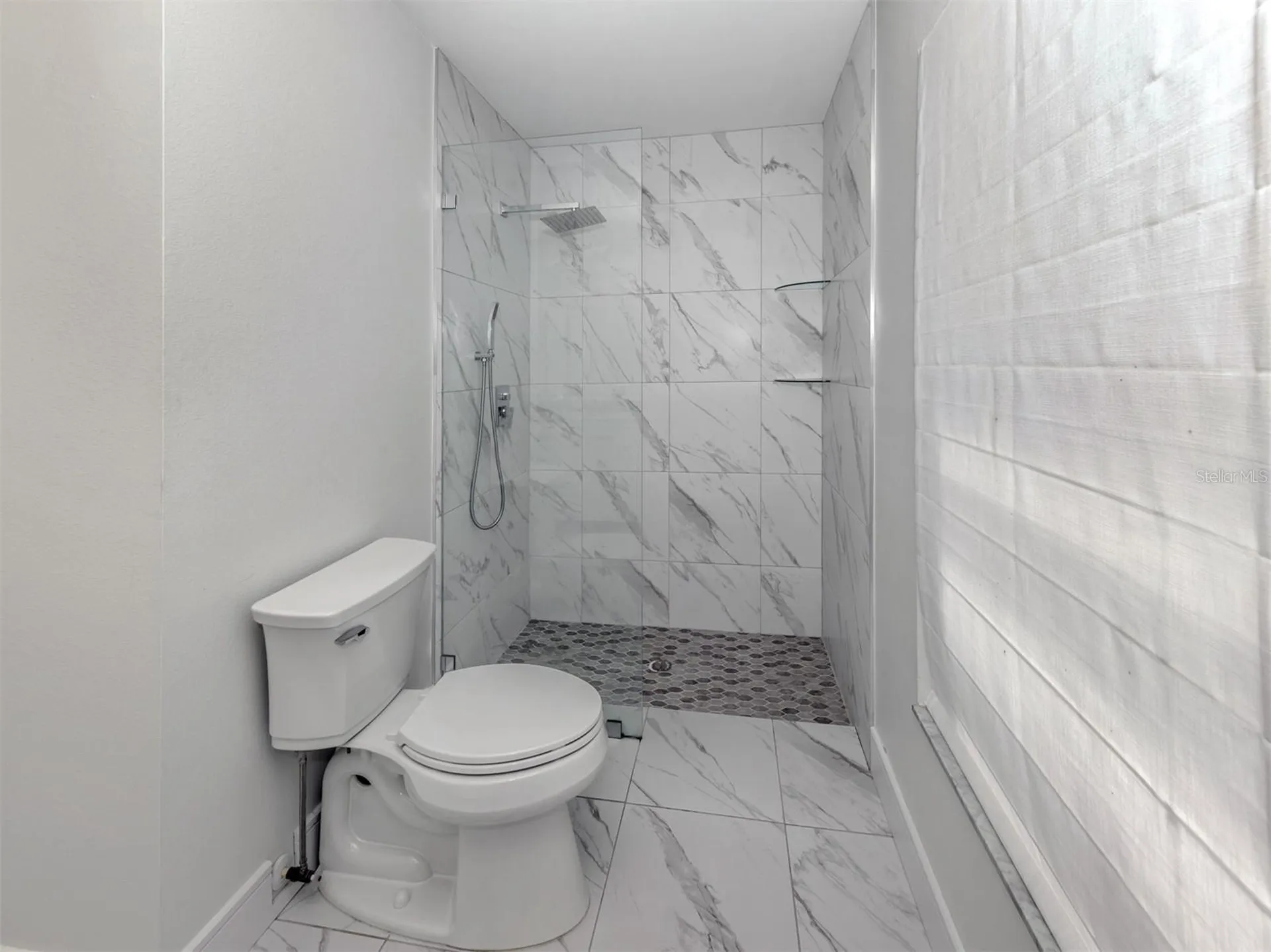 317 Monet Drive Nokomis FL 34275