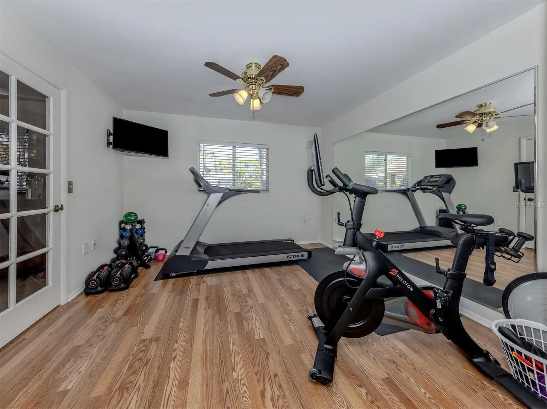 317 Monet Drive Nokomis FL 34275