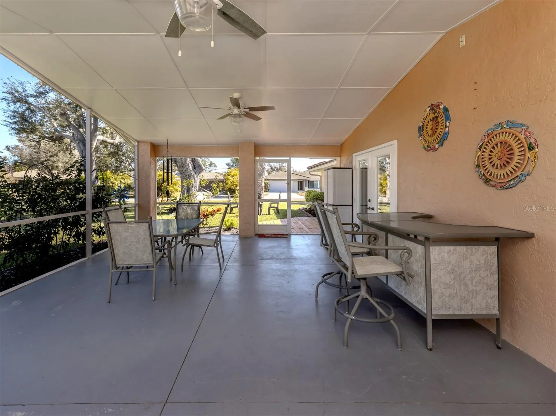 317 Monet Drive Nokomis FL 34275