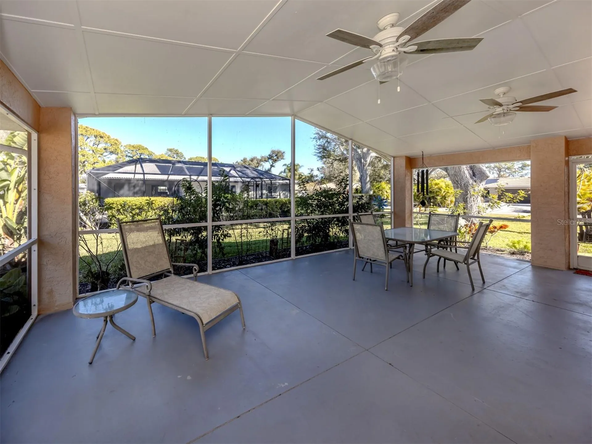 317 Monet Drive Nokomis FL 34275