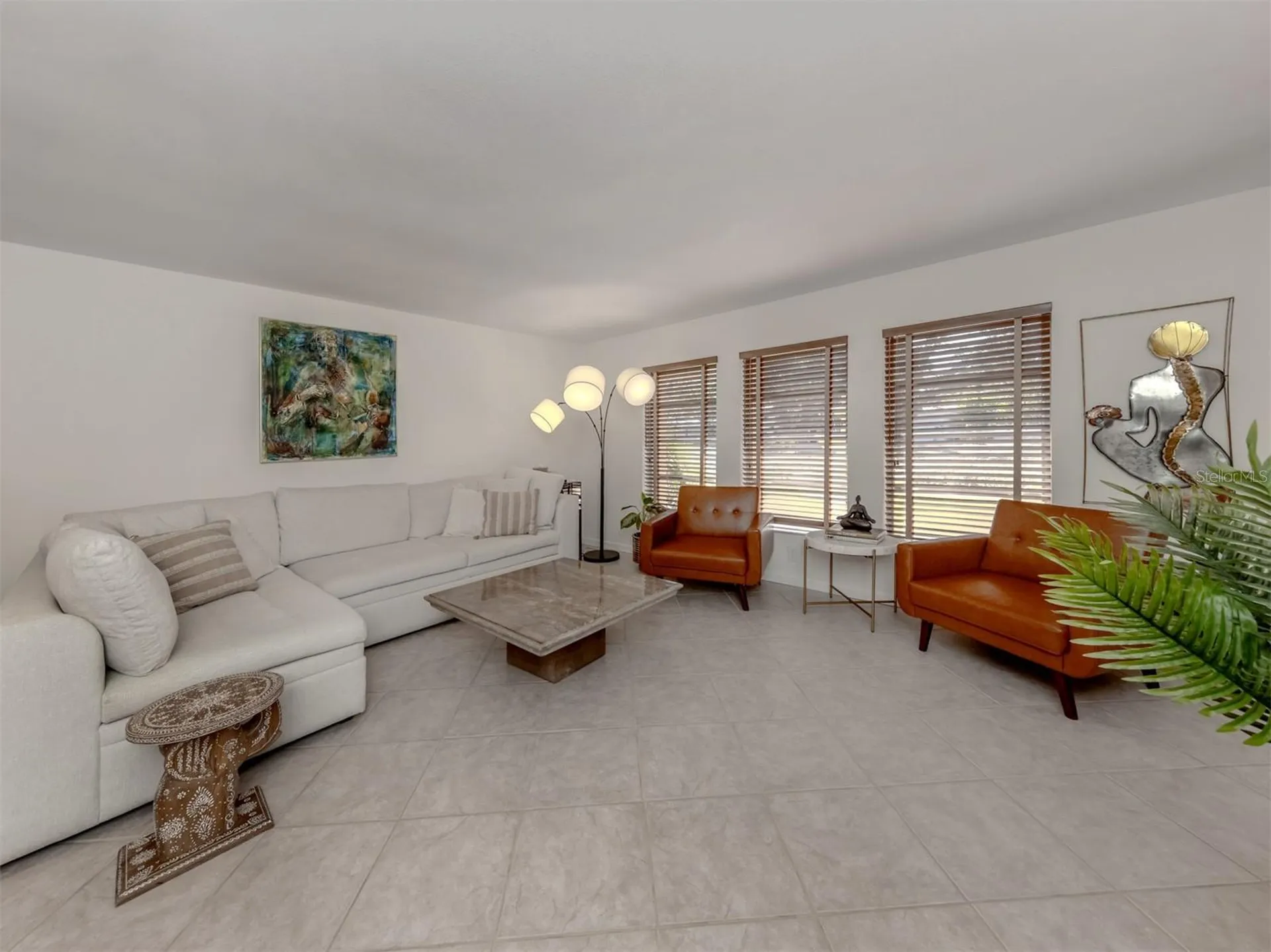 317 Monet Drive Nokomis FL 34275