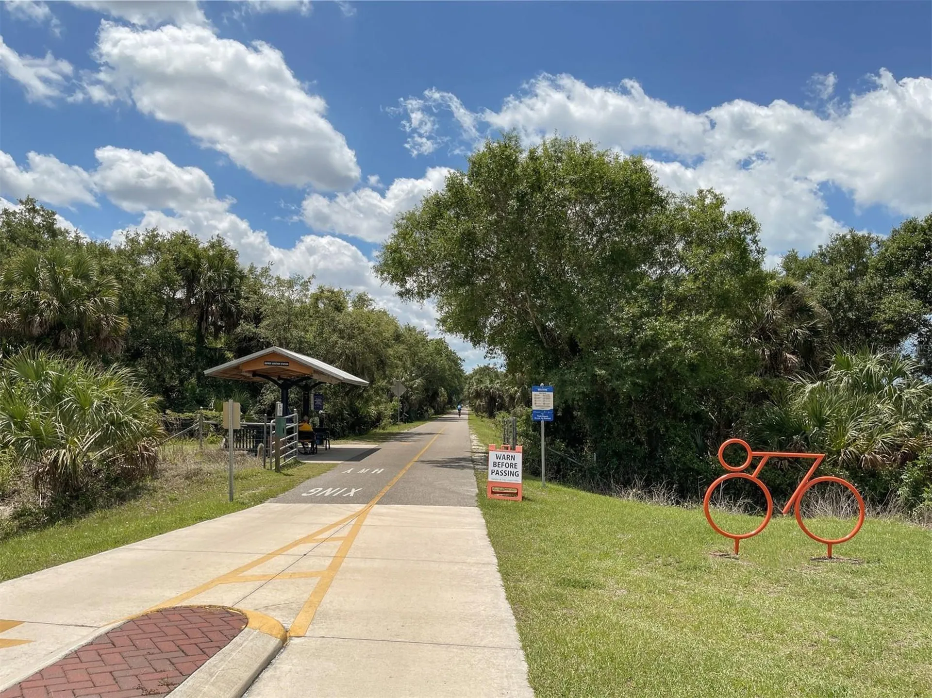 317 Monet Drive Nokomis FL 34275