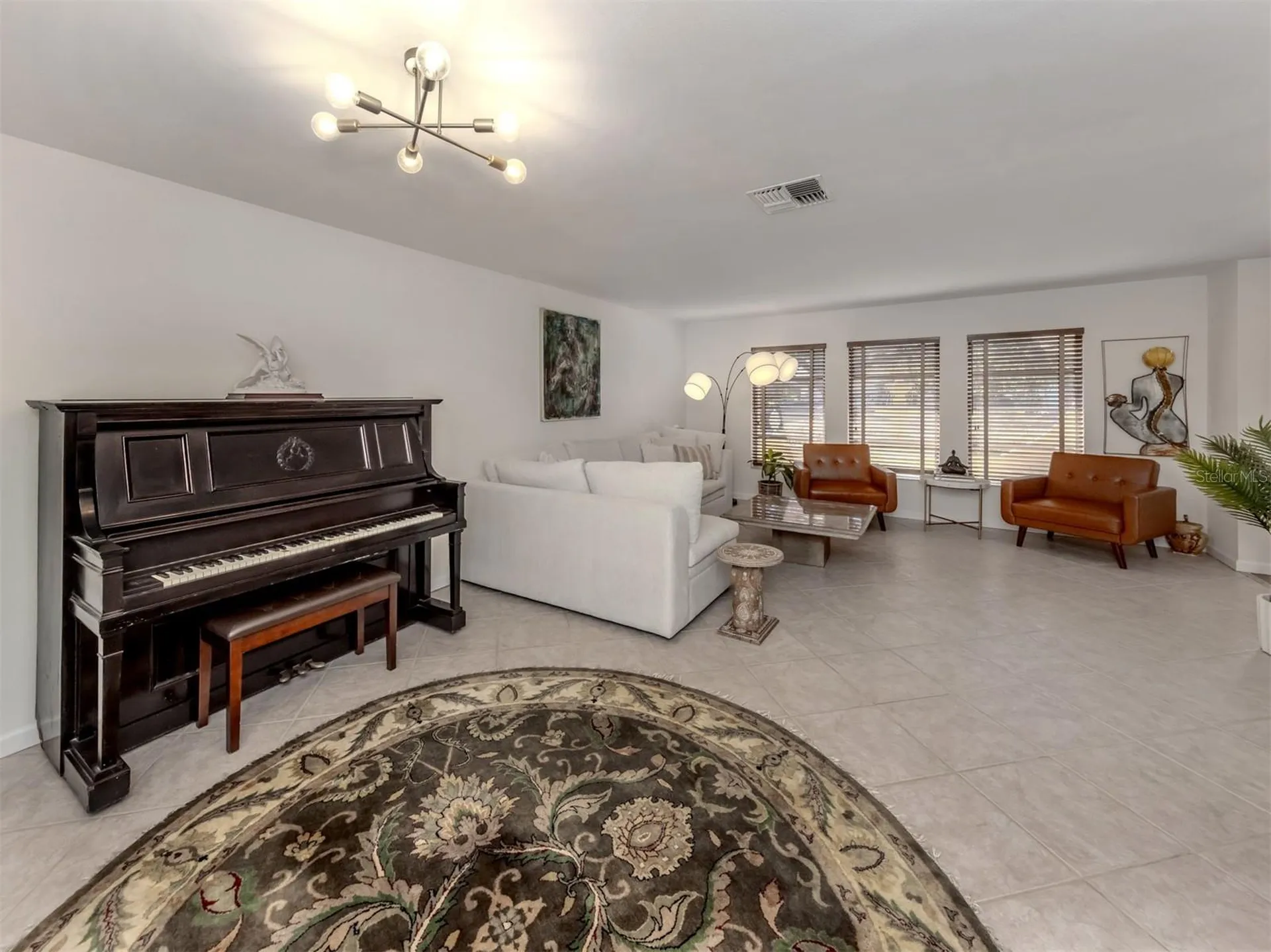 317 Monet Drive Nokomis FL 34275