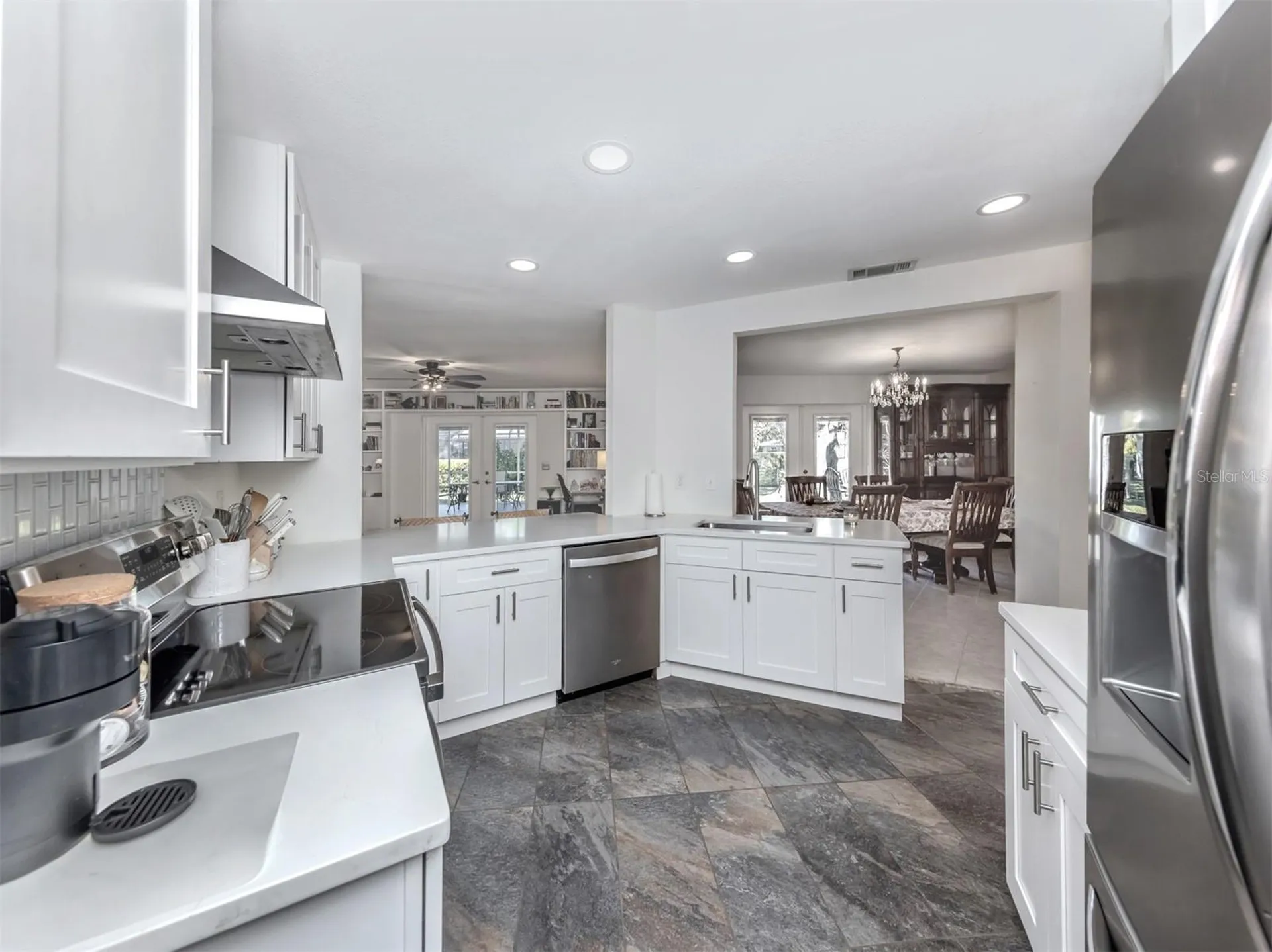 317 Monet Drive Nokomis FL 34275