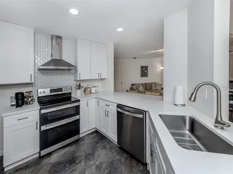 317 Monet Drive Nokomis FL 34275
