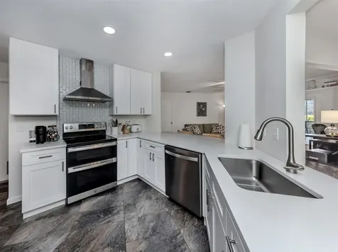 317 Monet Drive Nokomis FL 34275
