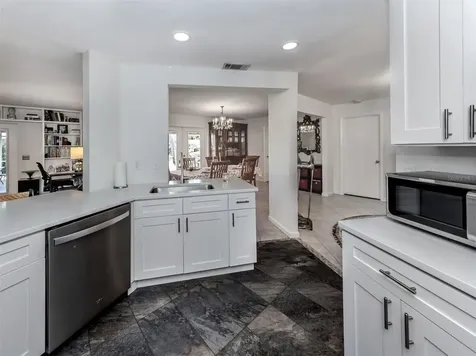 317 Monet Drive Nokomis FL 34275