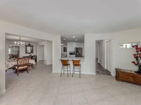 317 Monet Drive Nokomis FL 34275