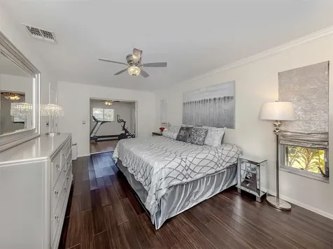317 Monet Drive Nokomis FL 34275